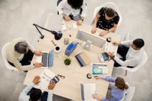 af webdesign hengelo (5)