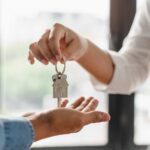 Hypotheekopties voor expats die overwegen naar Nederland te verhuizen