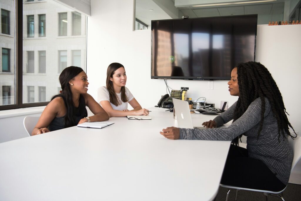 EN HR solutions
