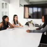 Waarom je een inclusieve recruitmentstrategie niet over het hoofd mag zien