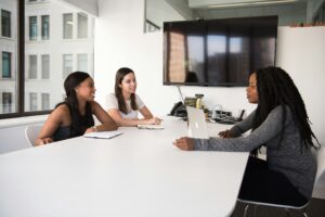EN HR solutions