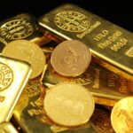 Investeren in puur goud: een slimme keuze?