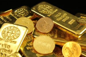 puur goud